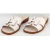 пантолети Stepter 8978 white 
